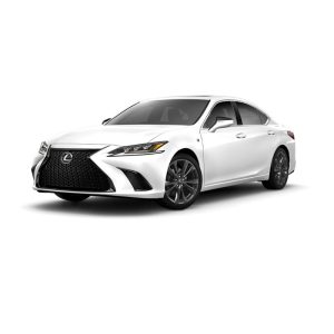 ES350