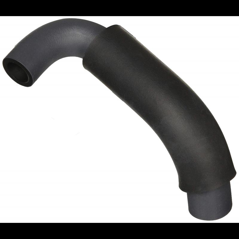 12262-50100