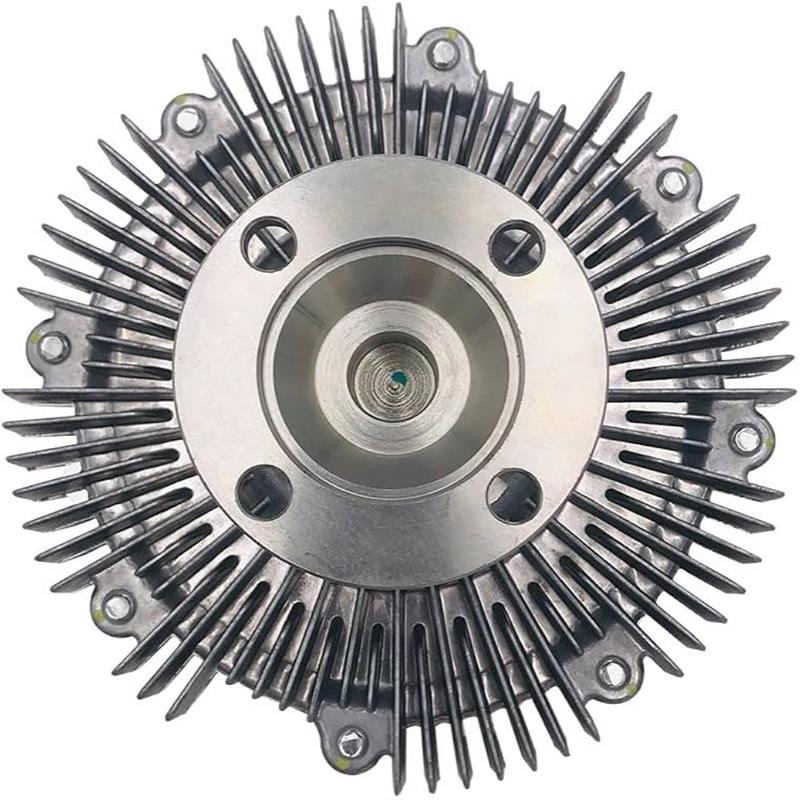 16210-31020
