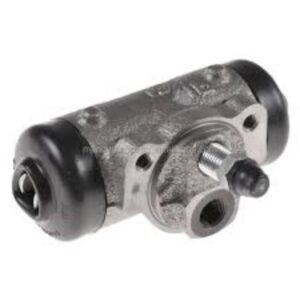 47550-0k010