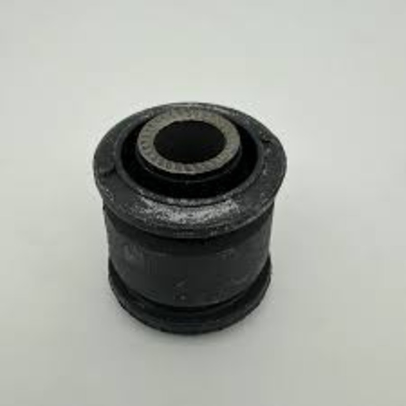 48725-48020