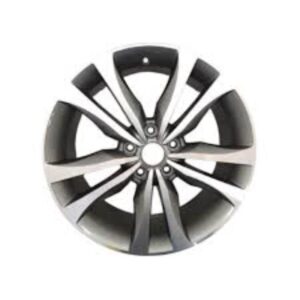 52910-2W280