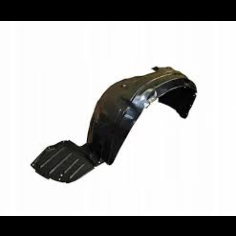 53876-YC030