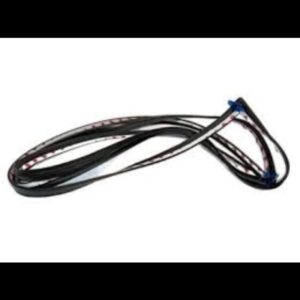 82850-2W000