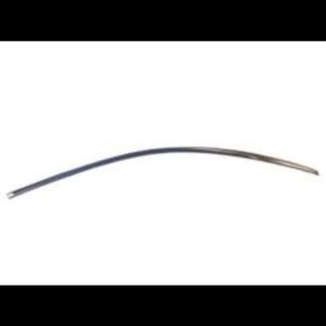 82860-2W000