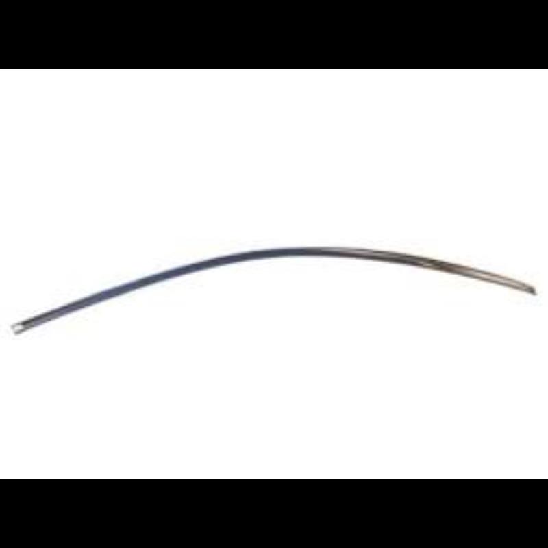 82860-2W000