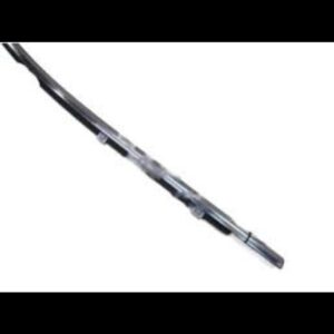 83220-2W000