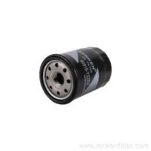90915-YZZE2