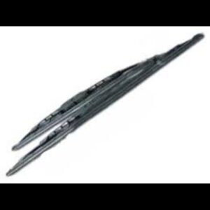 98350-2W000