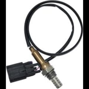 39210-3C600