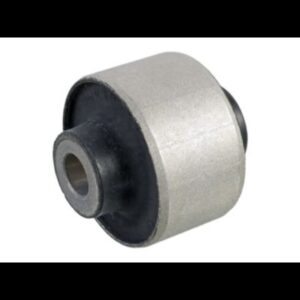 54551-3M000