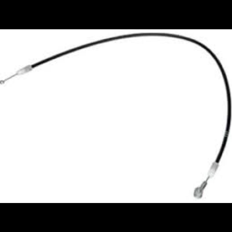 81190-3J000