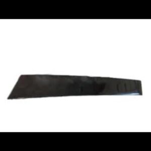 82260-2W000