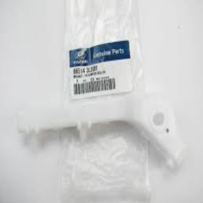 86514-3L000
