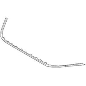 86590-2T000