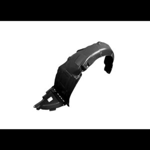 86812-2W000