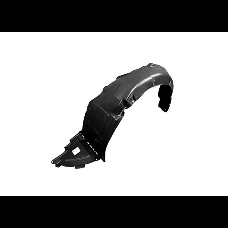 86812-2W000