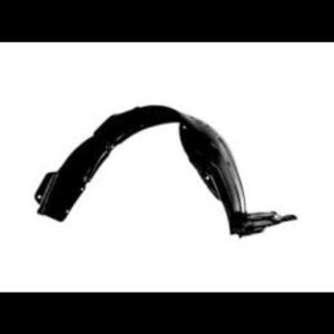 86812-3W500