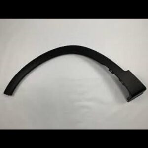 87711-2W000CA