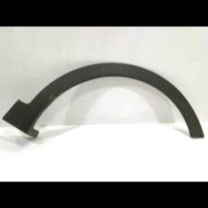 87712-2W000CA