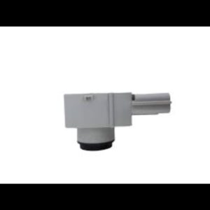 95720-2W006CA
