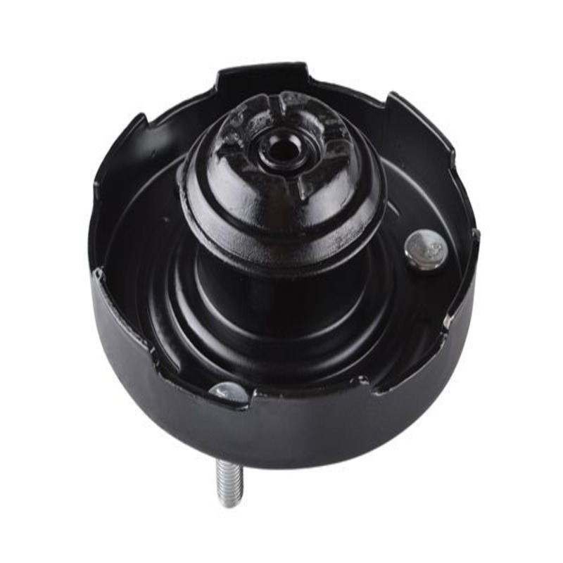 54630-3L100