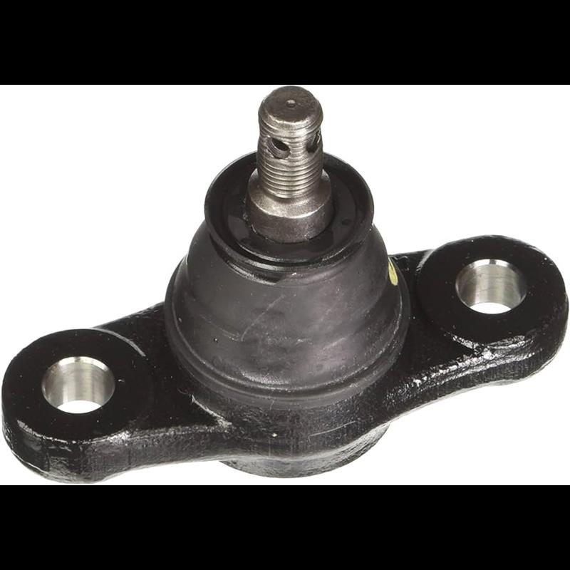 51760-2G000