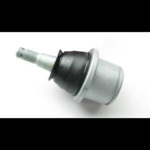 51760-3M000