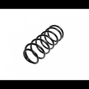 54630-2F030