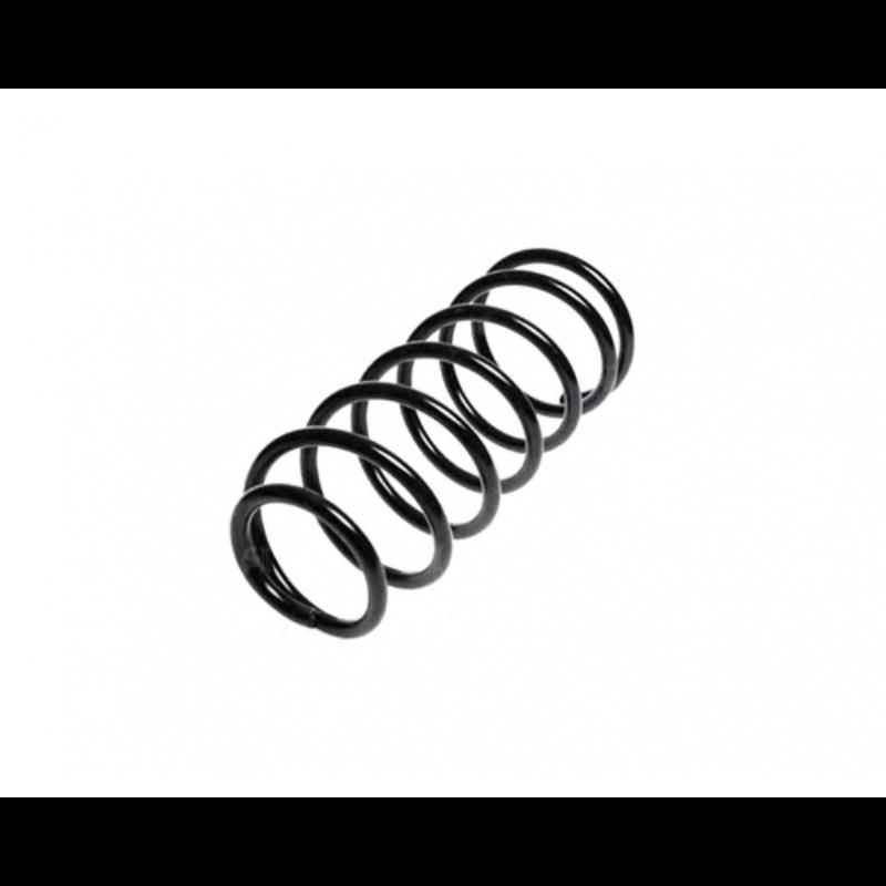 54630-2F030