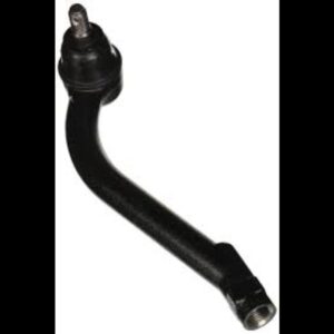 56820-2B900