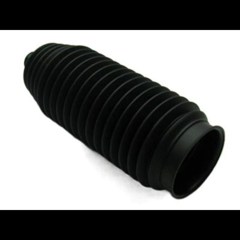 57740-3X000