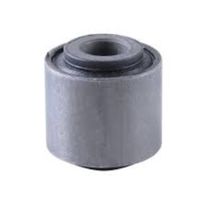 55253-2W000