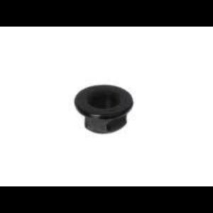 55323-2M000