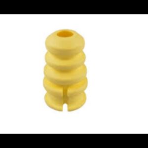 55348-2M000