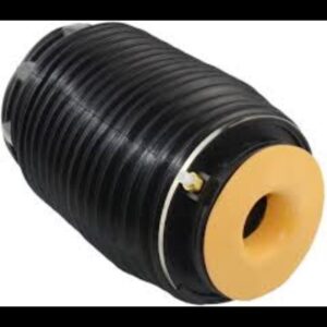 55350-3M501