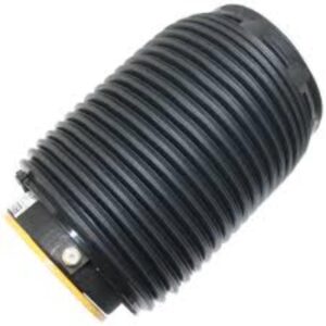 55360-3M501
