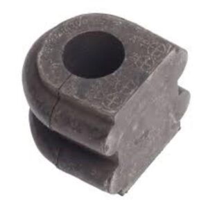 55513-2M000