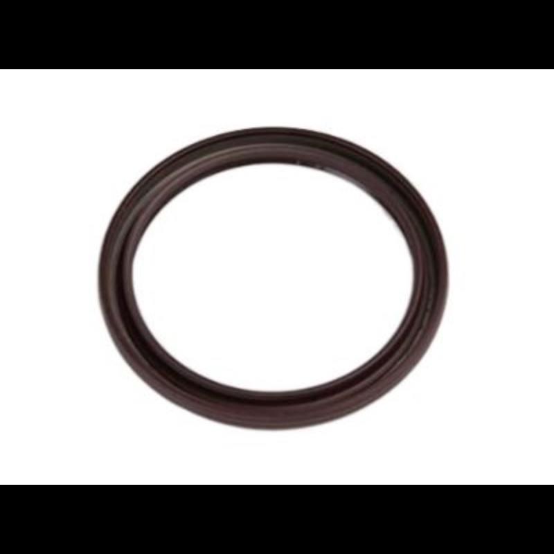 21443-2G000
