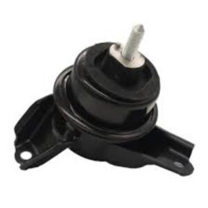 21810-3K400