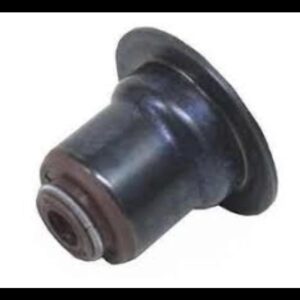 22224-2G000