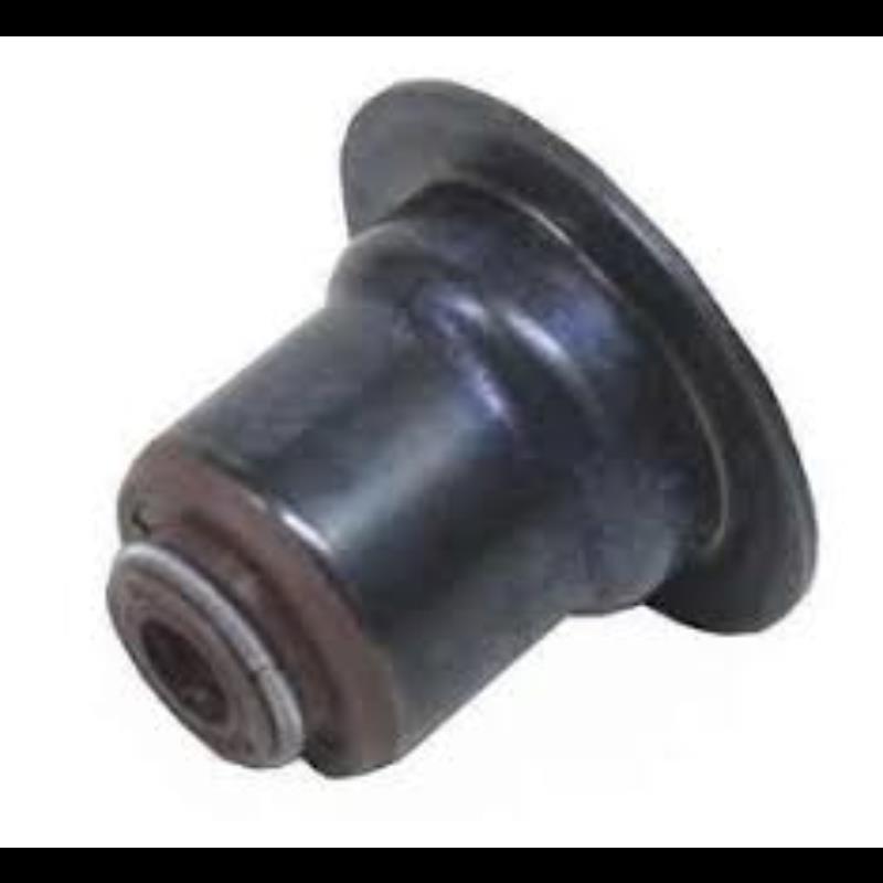22224-2G000