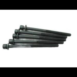 22320-25000