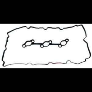 22441-3C710