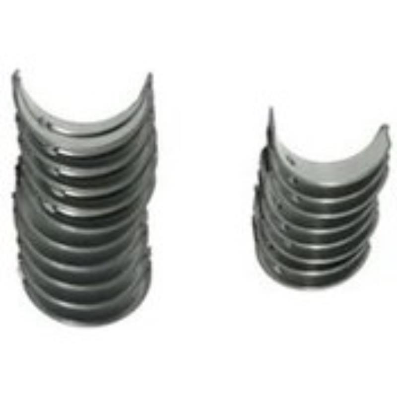 23060-2G091