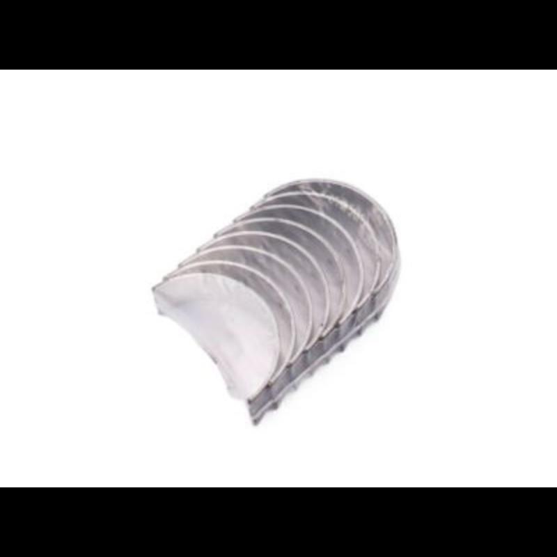 23060-2G401