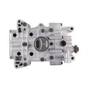 23300-2G401