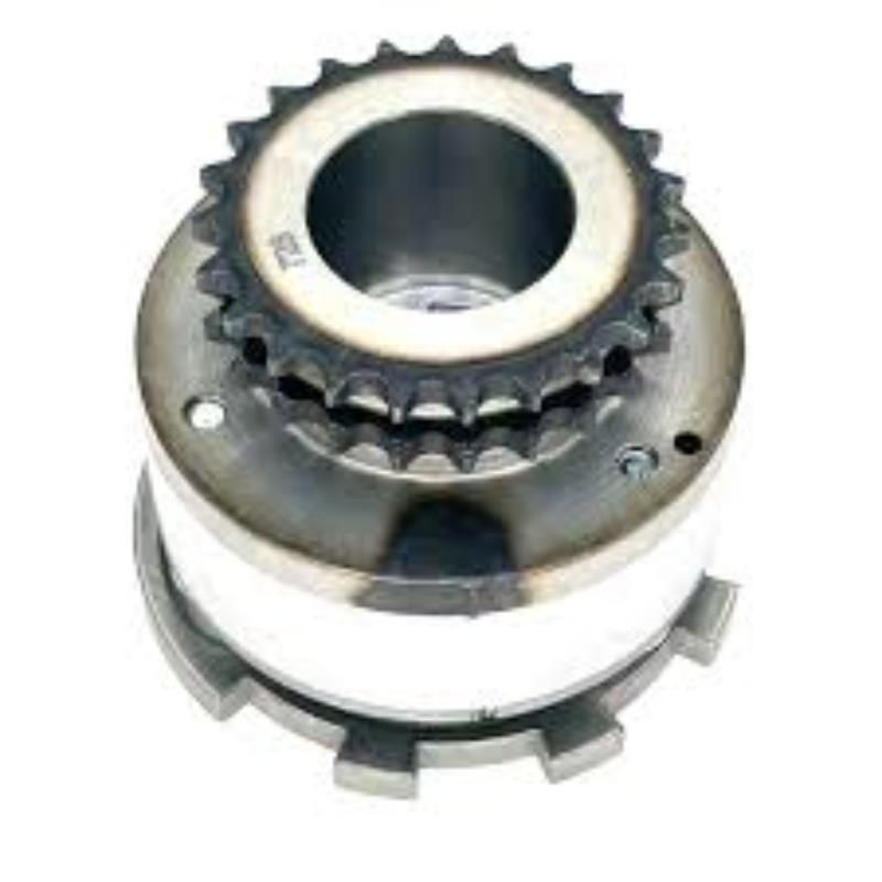 24350-3E000