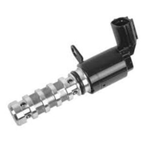 24375-2G500