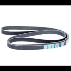 25212-2G760